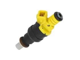 INYECTOR RE 19 1.8 16V/CLIO 2.0 WILLIAMS