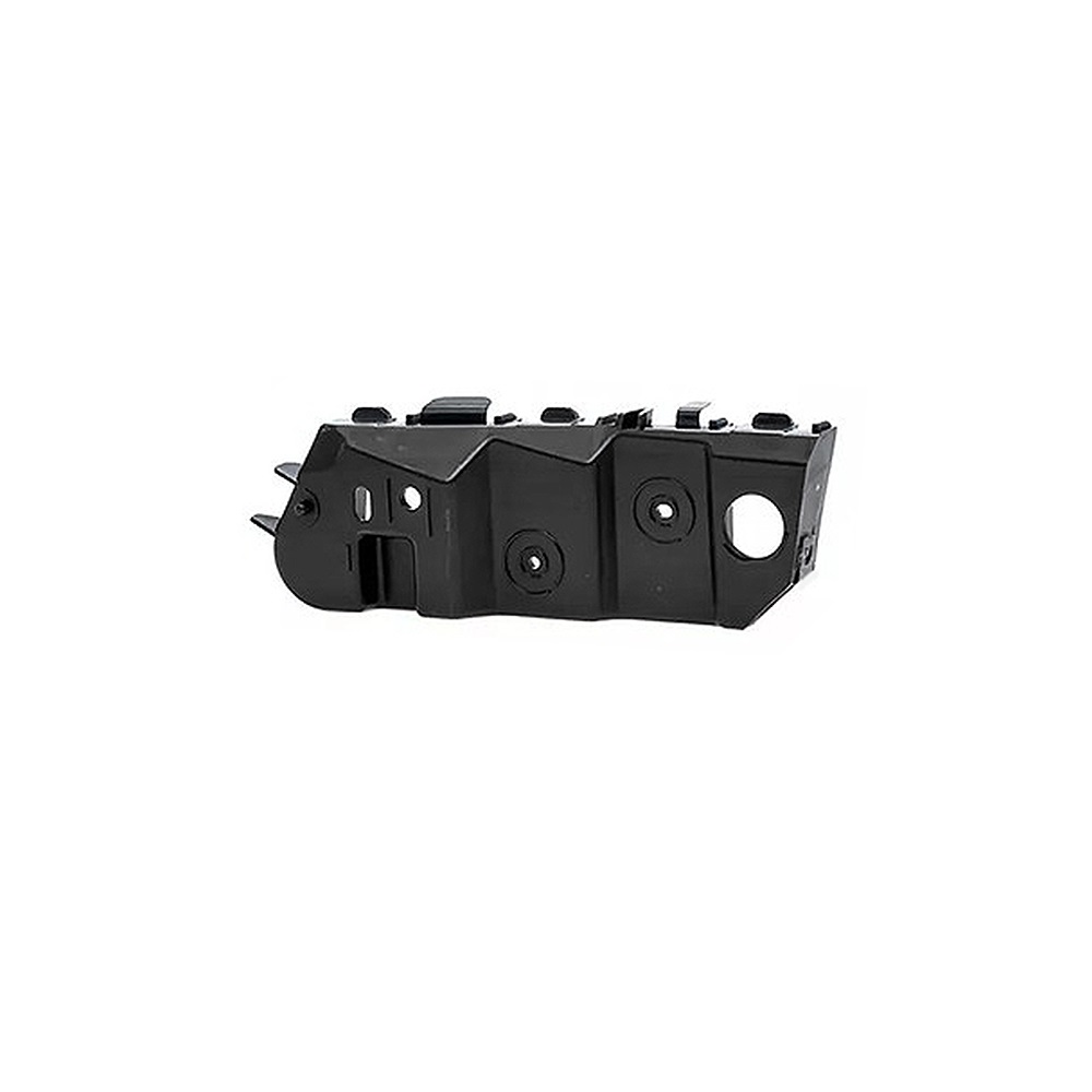 Soporte de Paragolpe Chevrolet Spin Delantero Derecho 2012 2017
