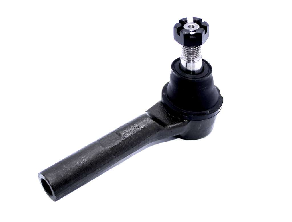 PUNTERO DIRECCION FO RANGER 98/03 IZQ/DER.