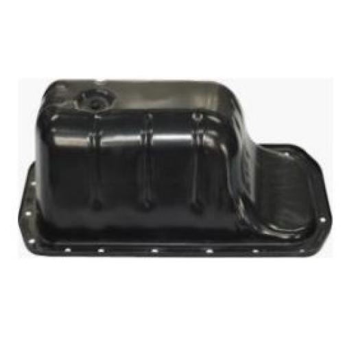 CARTER MOTOR PEUGEOT CITROEN 1.2 NAFTA MC38116-CAU751699-9834236780