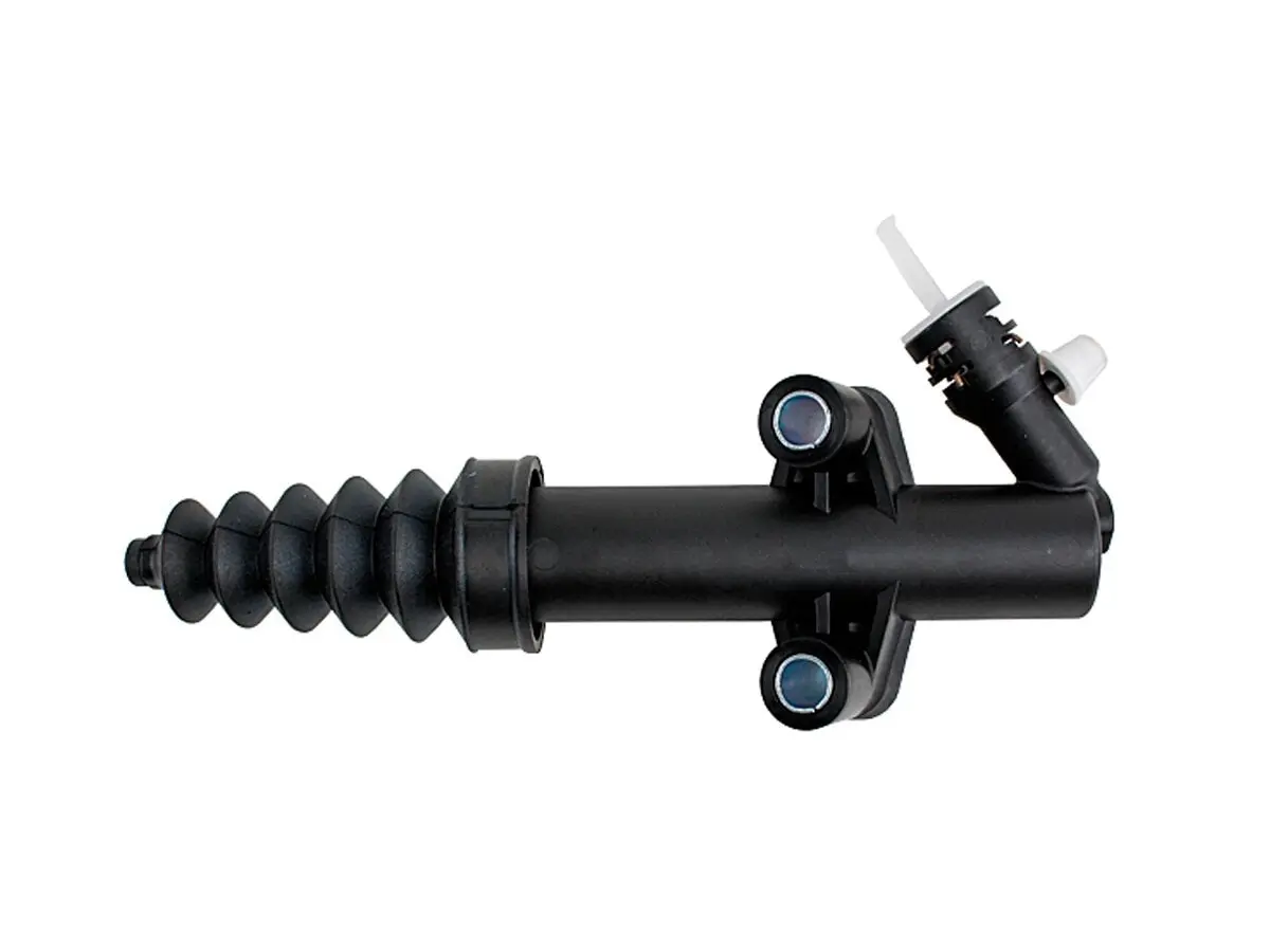 Bombin=Cilindro Esclavo (Va En La Caja) Citroen C4 Cactus/C3 Peug 207 12-25