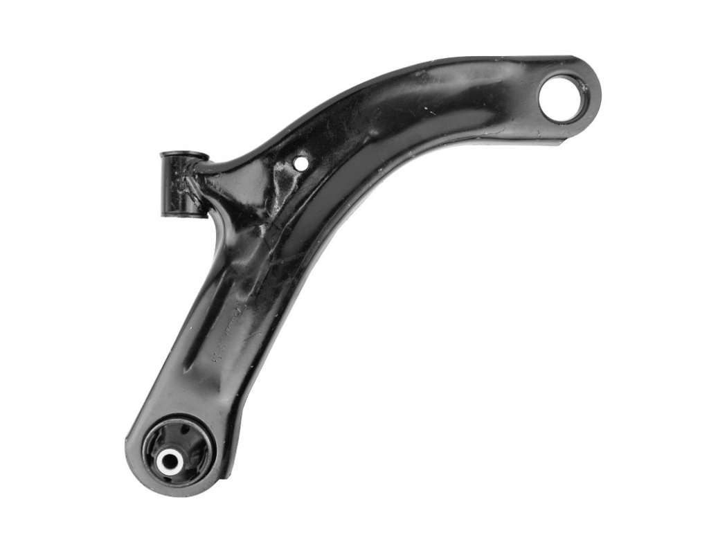 BANDEJA SUSPENSION BASTIDOR NI TIIDA S/ROTULA DER