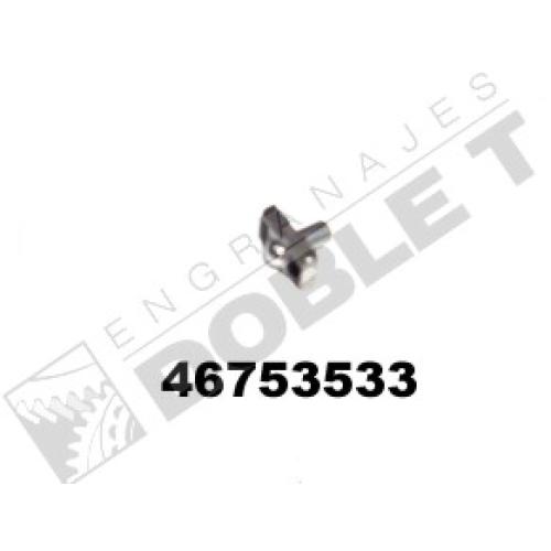 SEGURO TRABA SINCRONIZADO FIATUNO SIENA 2002...2020= =55260141=46345797 -23003PAT