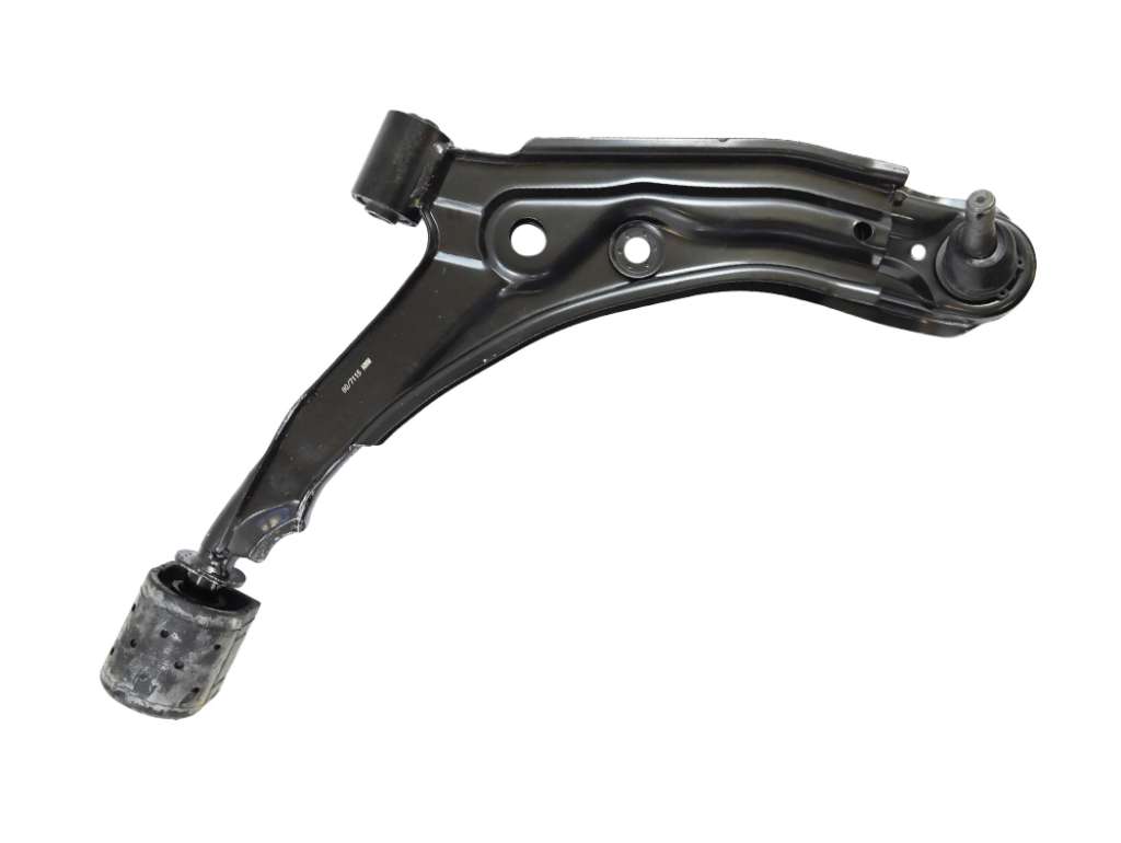 BANDEJA SUSPENSION BASTIDOR NI SENTRA C/ROT DER.
