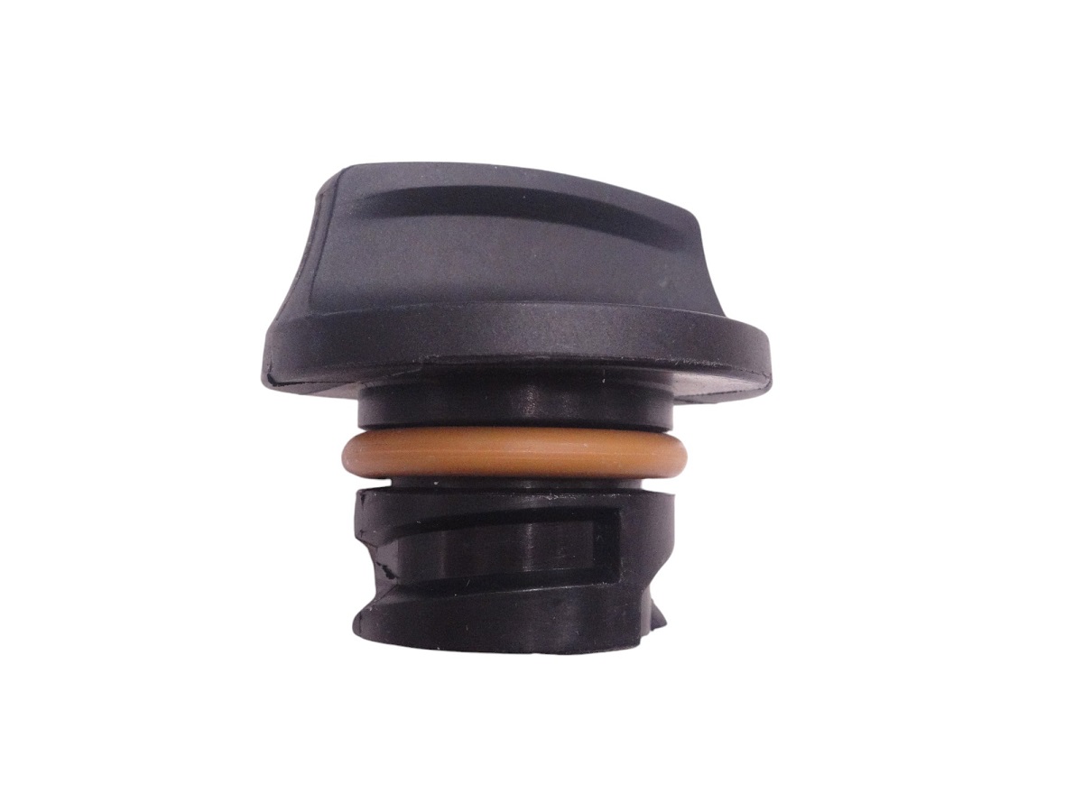 TAPON LLENADO ACEITE*CH ONIX 2020 1.0 T/MONTANA 2023/