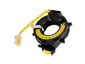 Conector cinta de airbag