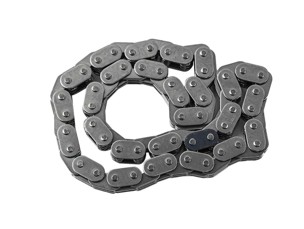 CADENA DISTRIBUCION FO ECOSPORT/FOCUS 2.0 16V. KIT