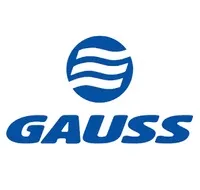 MOTOR PASO A PASO FIAT PALIO 1.3 96 GAUSS