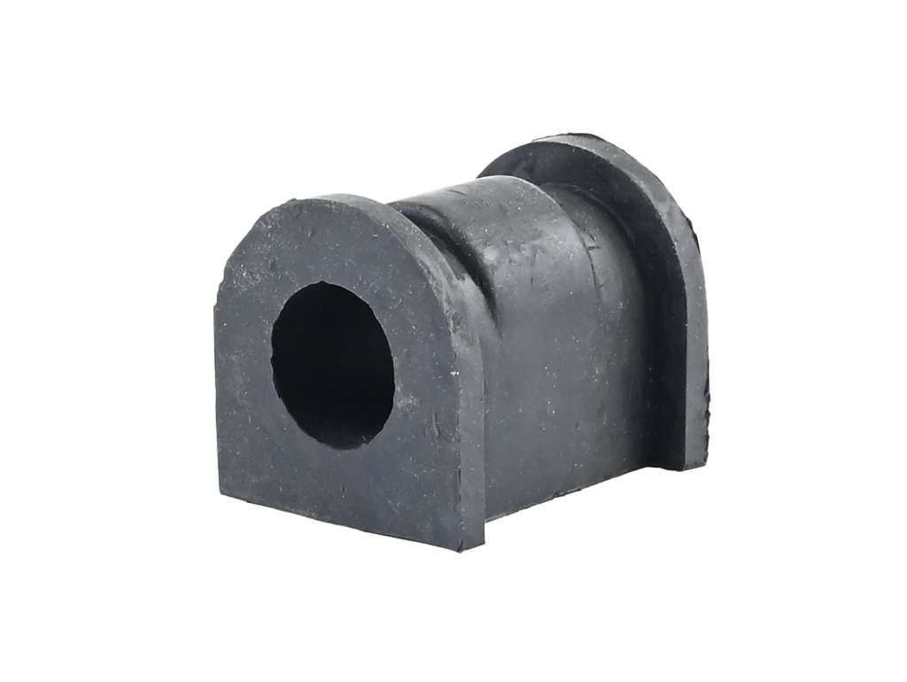 Buje de barra estabilizadora central delantero