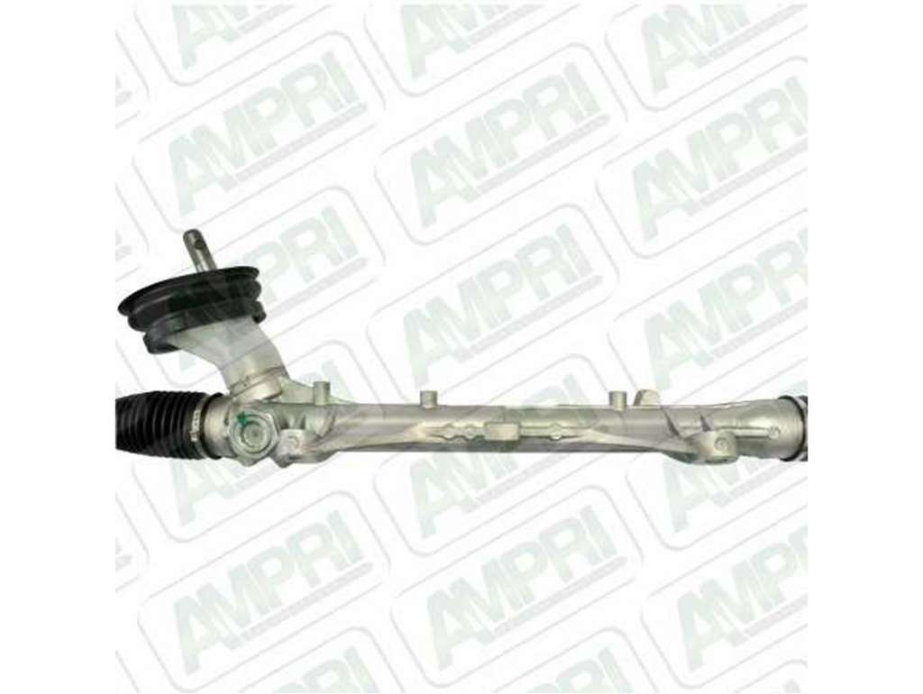 CREMALLERA DIRECCION NI TIIDA 08/13 ELECTRICA