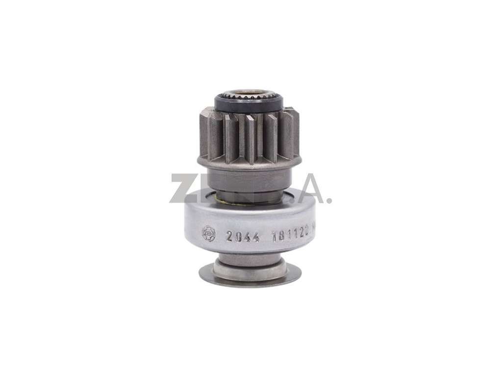 BENDIX N-DENSO FO F150/MB C180/C200 13D