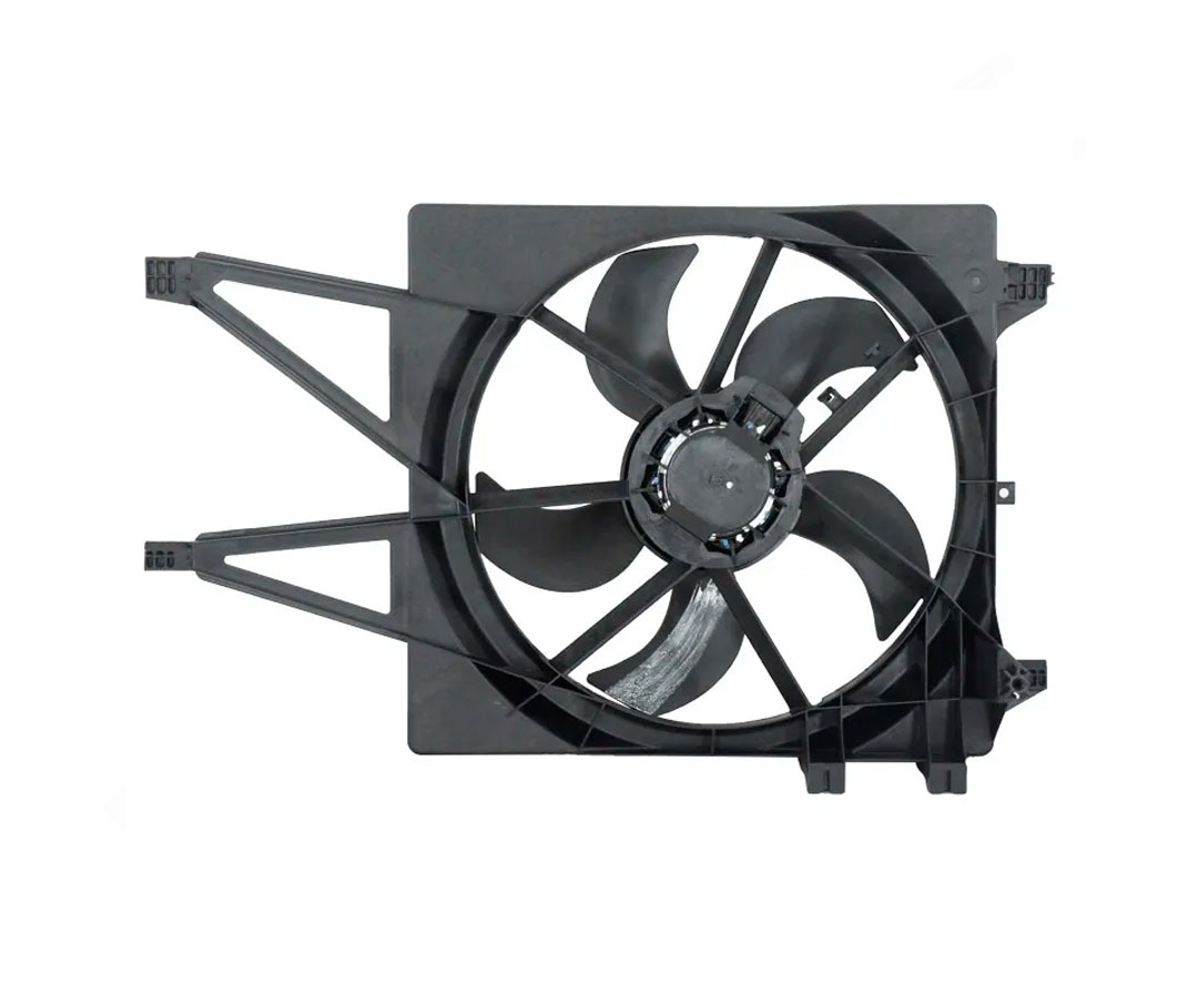 ELECTRO MOTOR C/SOPORTE (S/A.A.)