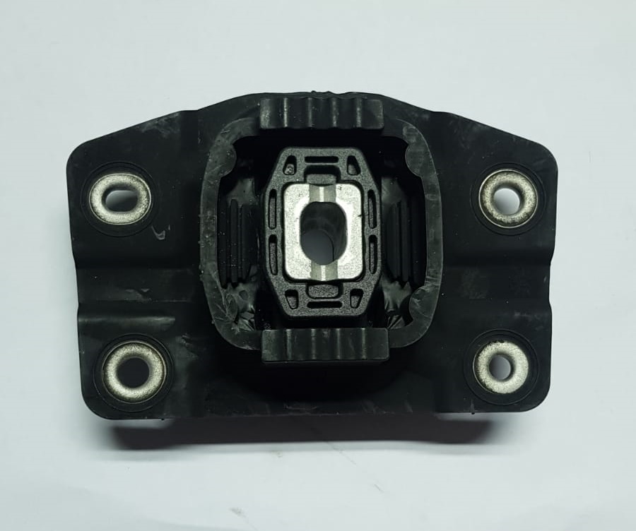 SOPORTE CAJA VW UP 14 (IZQ)