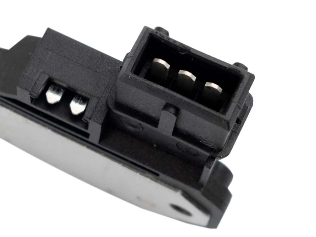 MODULO ENCENDIDO ELECTRONICO MARELLI FO ESCORT/PE 205