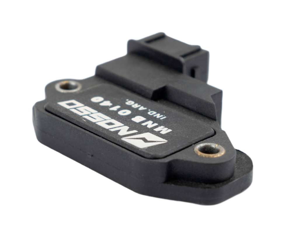 MODULO ENCENDIDO ELECTRONICO MARELLI FO ESCORT/PE 205