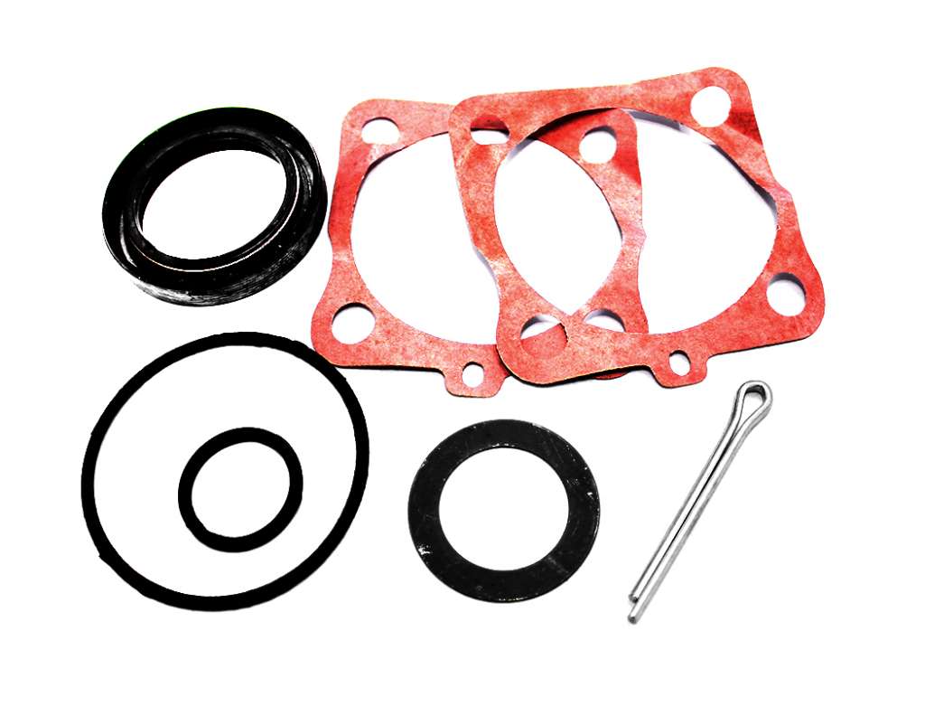 RETEN RUEDA VW FUSCA/KOMBI KIT TRAS