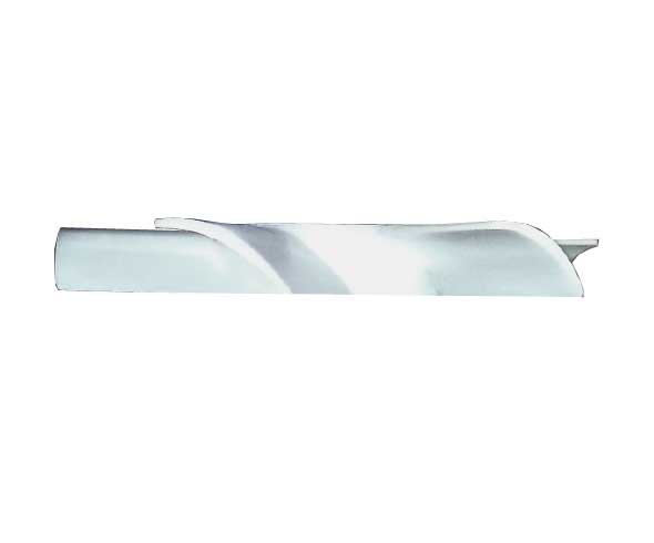 PALETA VENTILADOR (1.8 D)