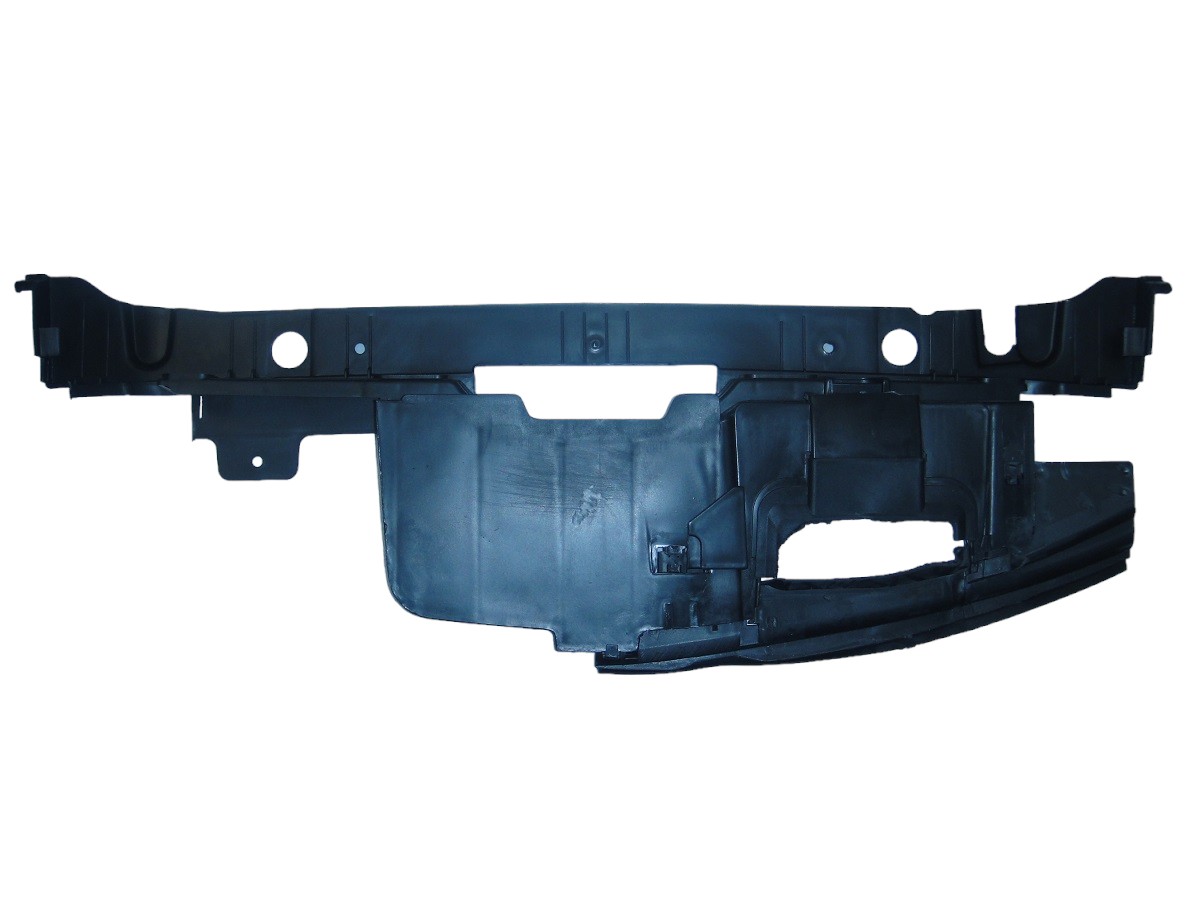 DEFLECTOR AIRE DELANTERO CHEVROLET CRUZE 2008/2015
