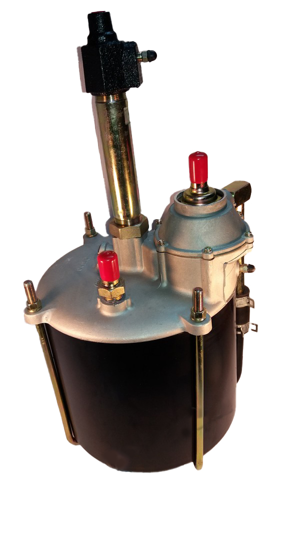 Hidrovac