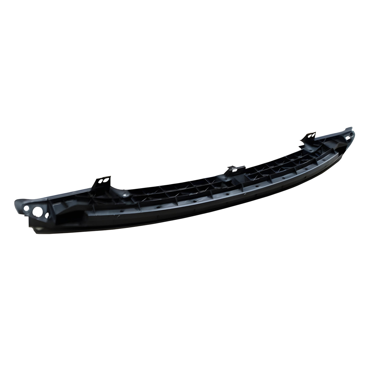 ALMA PLASTICO PARAGOLPE DELT