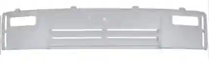 CARETA FORD CARGO 1832e (B)