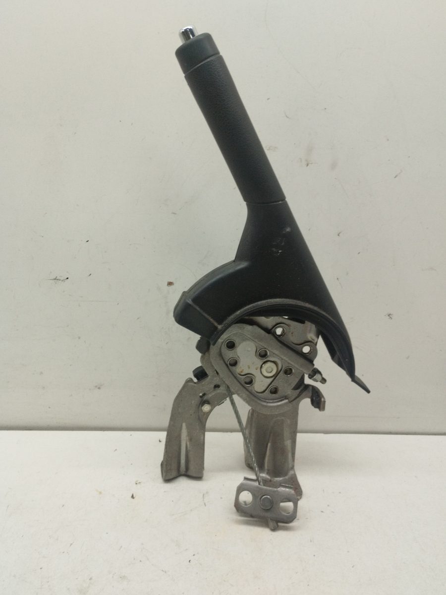 Palanca Freno De Mano Suzuki Swift Berlina (MZ) 2005-2012 GL (3-ptas.) 1.3L 51kW