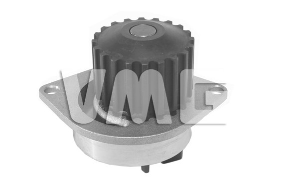 BOMBA DE AGUA PEUGEOT 306 1.6/205/106XS/I 206 1.6I/405 1.4