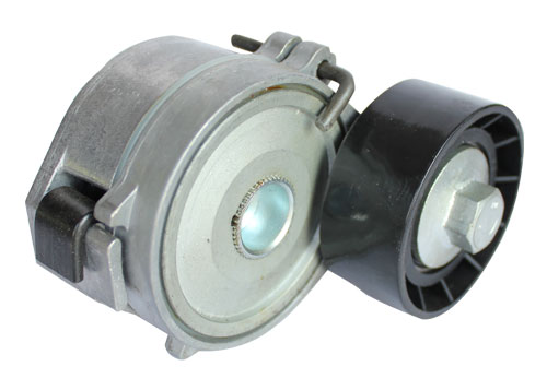 TENSOR ALT CIT-PEU BER B9,M69,C4 / 206,307,PAR 1.6 16V(TU5JP4) MOVIL