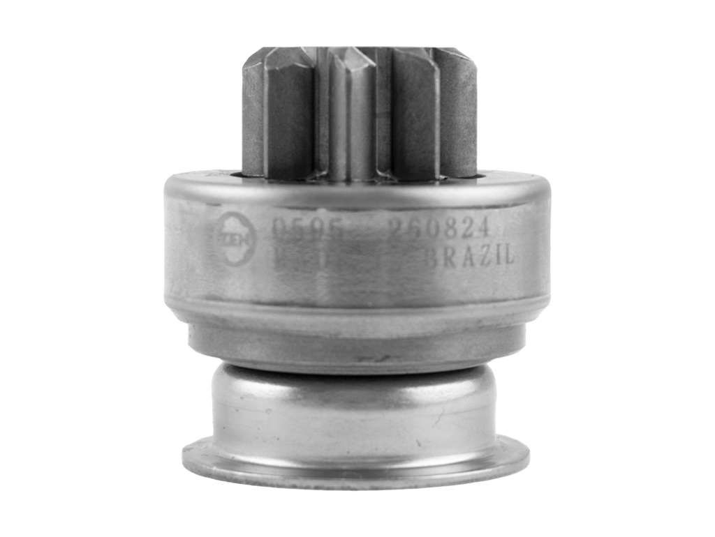 BENDIX MITSUBISHI SU VITARA/HY H100 NAFTA