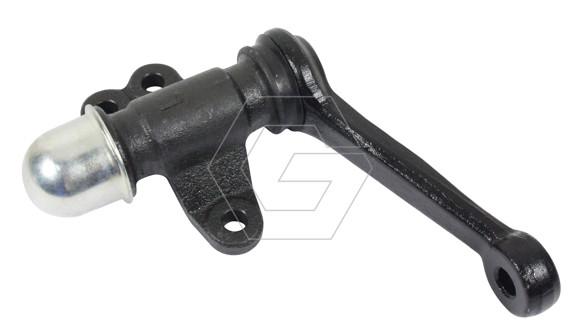 BRAZO AUXILIAR TOYOTA HILUX 4X2 >88