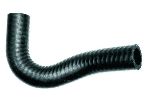 Tubo de agua de refrigeración