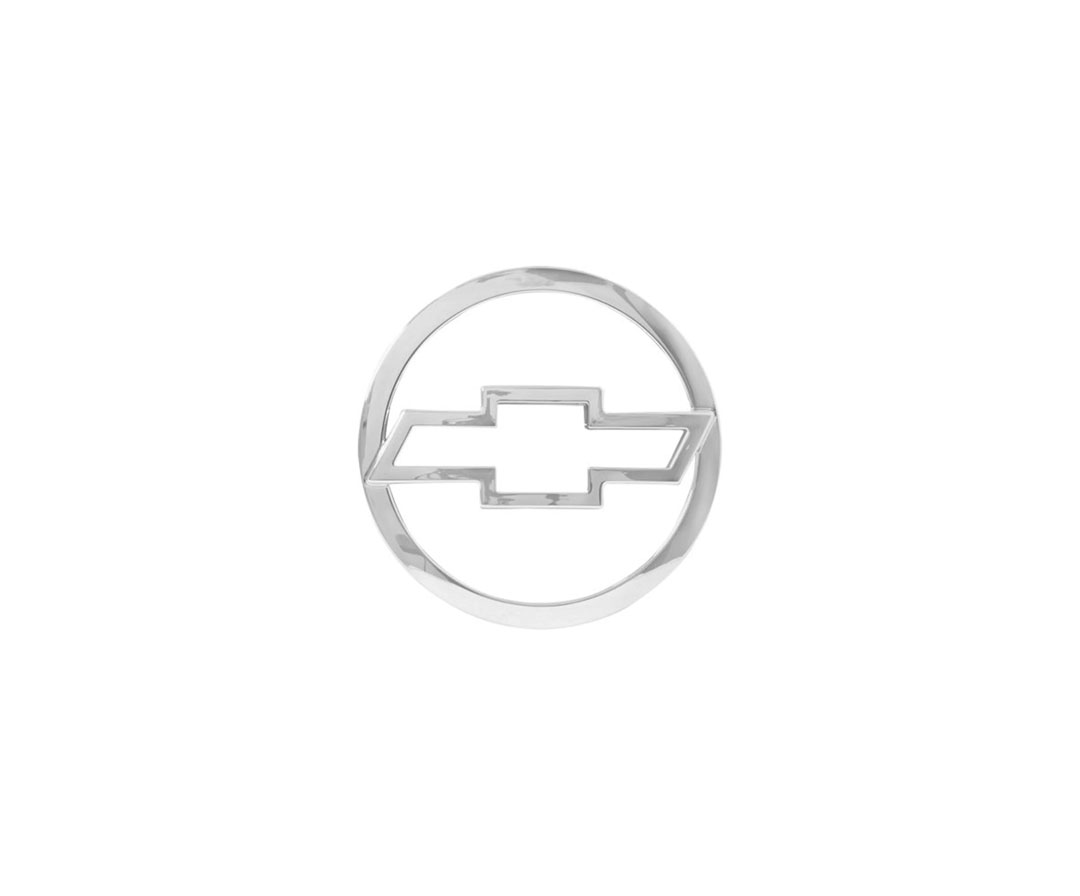 EMBLEMA INSIGNIA T/VALIJA (04/)