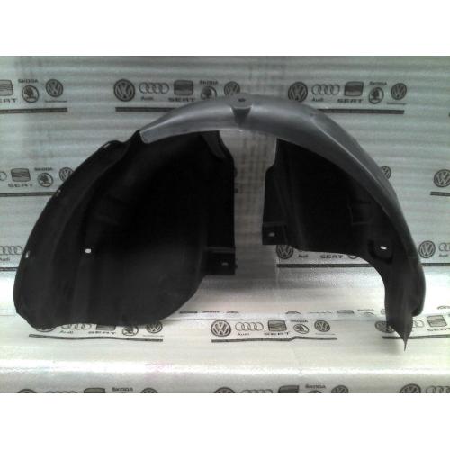 BUCHE GUARDAB. TRAS. DER. VW GOL GV SEDAN 2008...2013 =5U5810972A