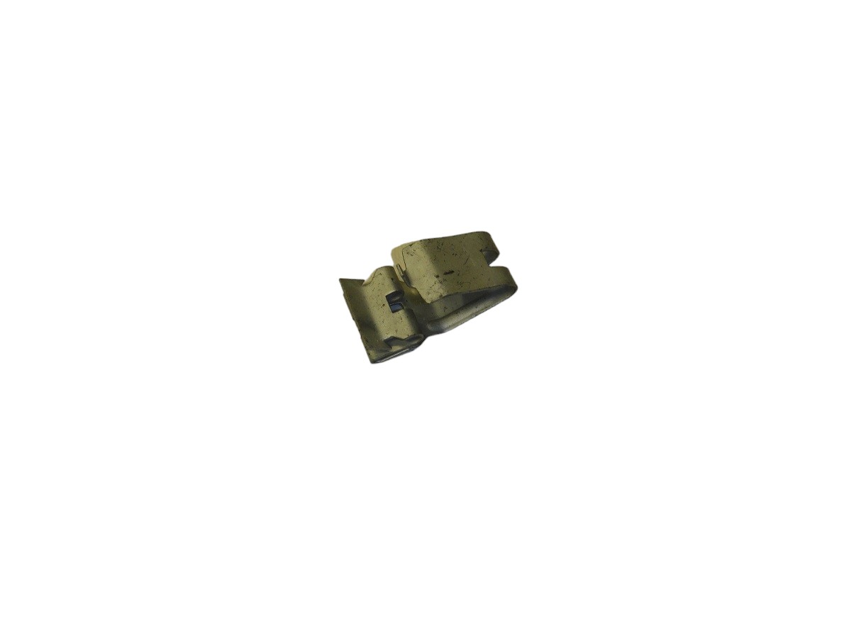 BROCHE CARETA*CH S10 96/00