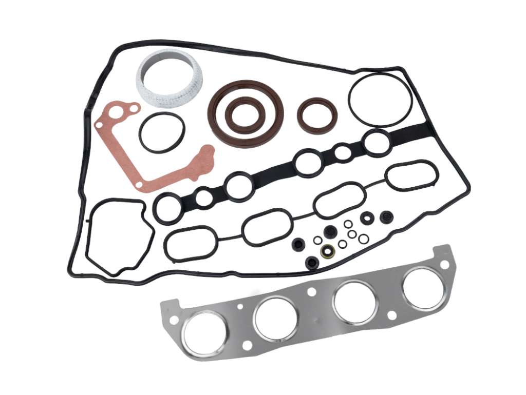 JUNTA JUEGO MOTOR GEELY GX3