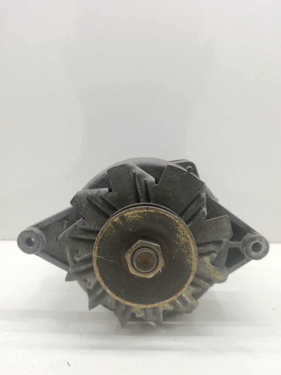 Alternador Opel Corsa B 1993-1997 Swing 1.2L 33kW 10032