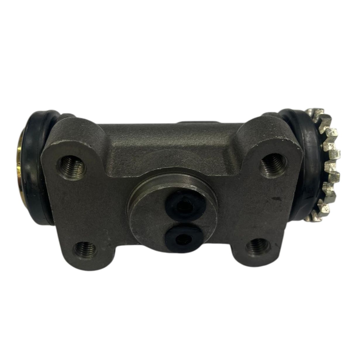 Cilindro Freno Hyundai Mighty Izquierdo alto 28,57 mm