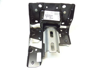 SOPORTE MOTOR CITROEN PEUGEOT