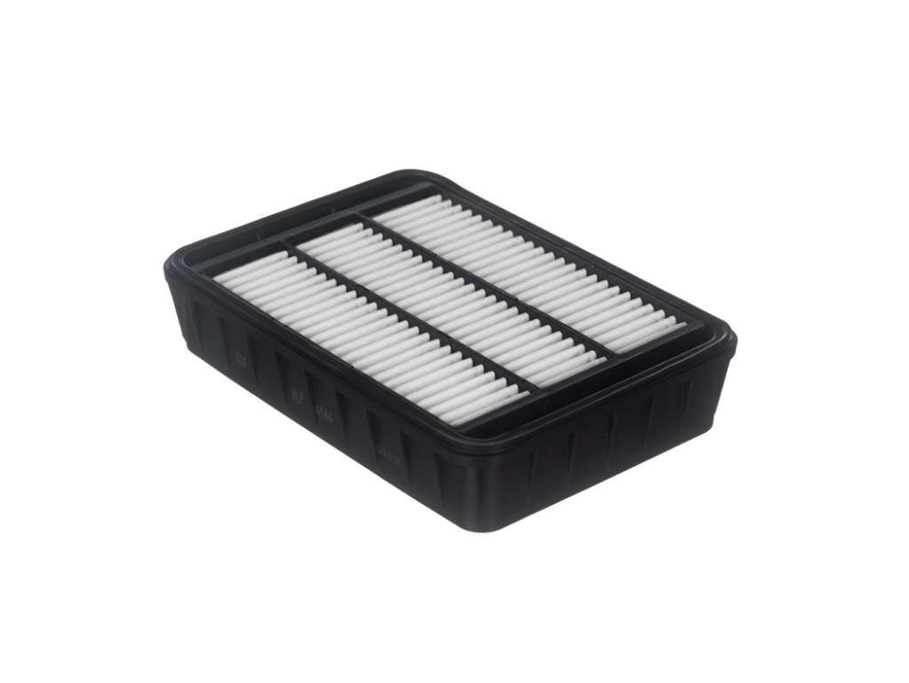 FILTRO AIRE MI LANCER/ASX 2.0 16V 11/
