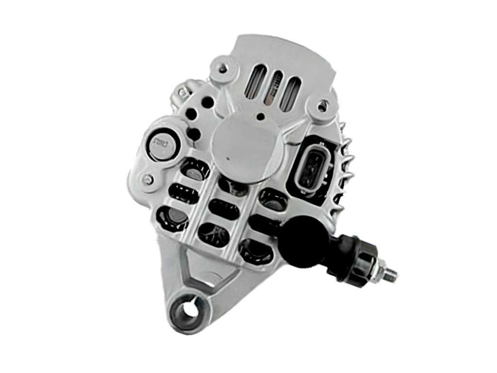 ALTERNADOR FAW N5 12/.. 4 CILINDROS 12/65A/6PK