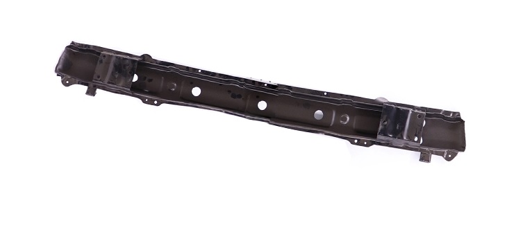 ALMA PARAGOLPE DELT