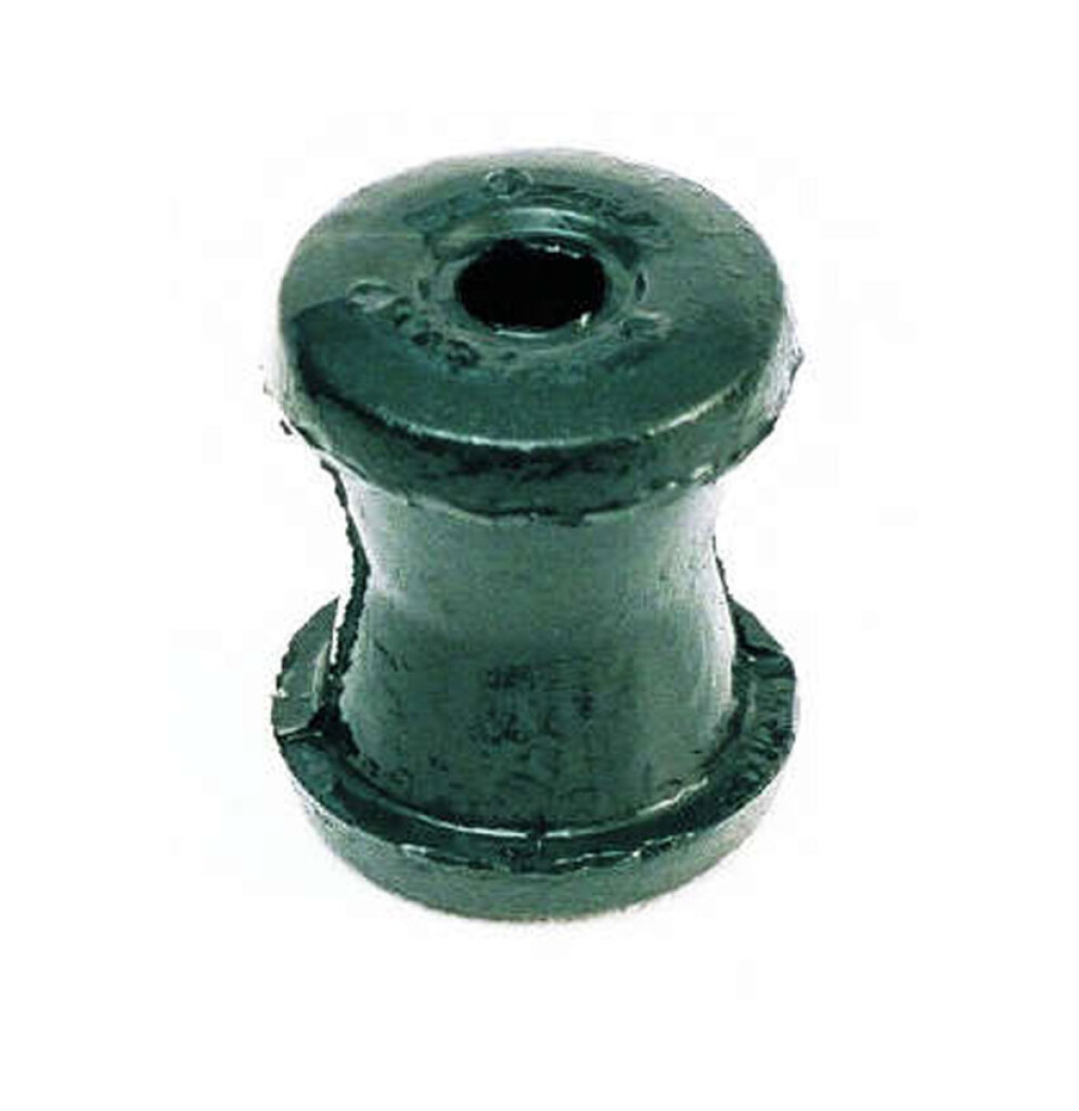 BUJE FIAT BUJE CARRETEL ROTULA 10MM 128 EUROPA