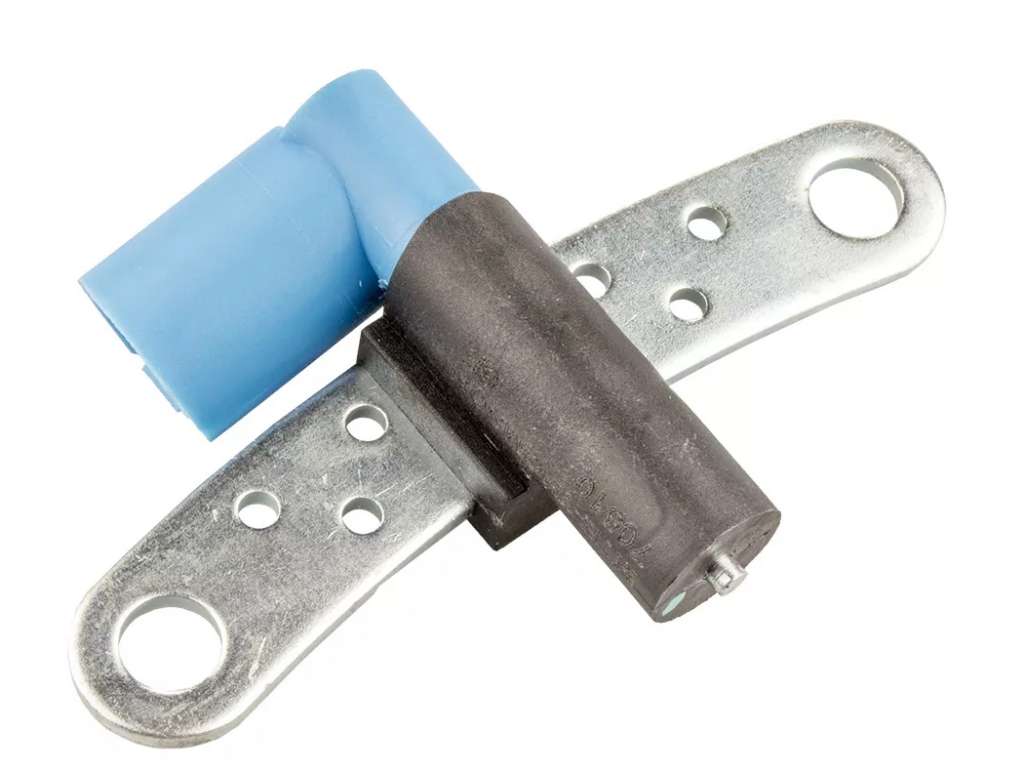 SENSOR ROTACION INYECCION RE KANGOO/LAGUNA/LOGAN
