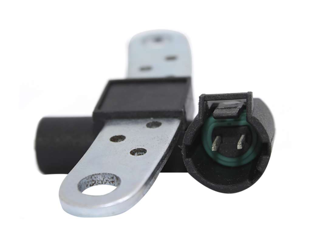 SENSOR ROTACION INYECCION RE KANGOO/LAGUNA/LOGAN