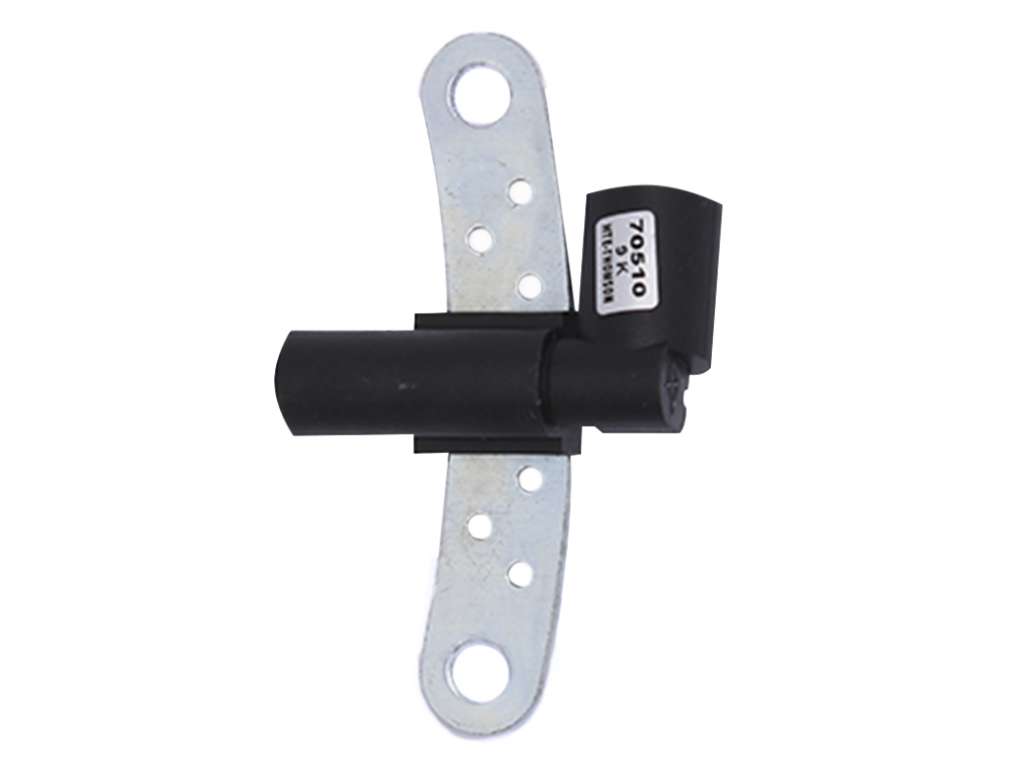 SENSOR ROTACION INYECCION RE KANGOO/LAGUNA/LOGAN