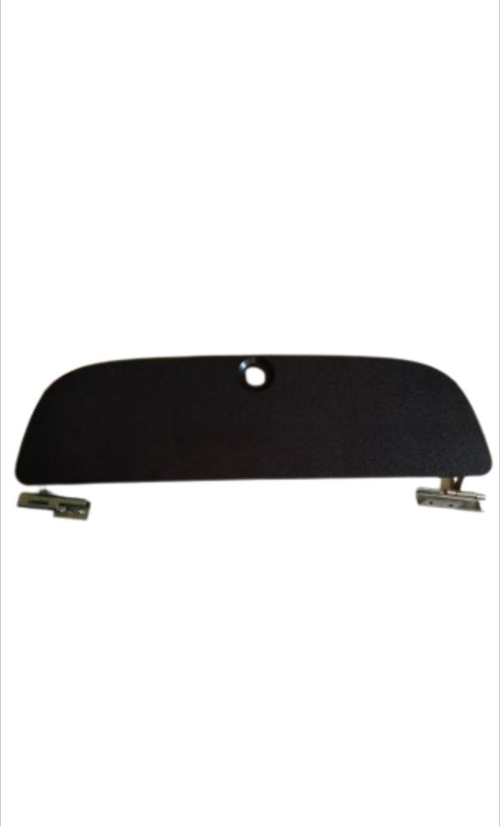 Tapa De Guantera Chevrolet C10 D10 Veraneio