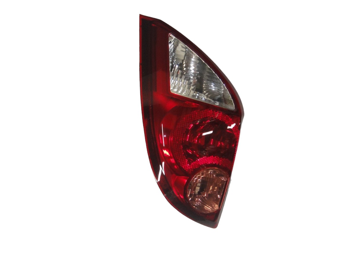 FARO TRASERO IZQUIERDO CHEVROLET CELTA 2007/2011 (ARTEB)