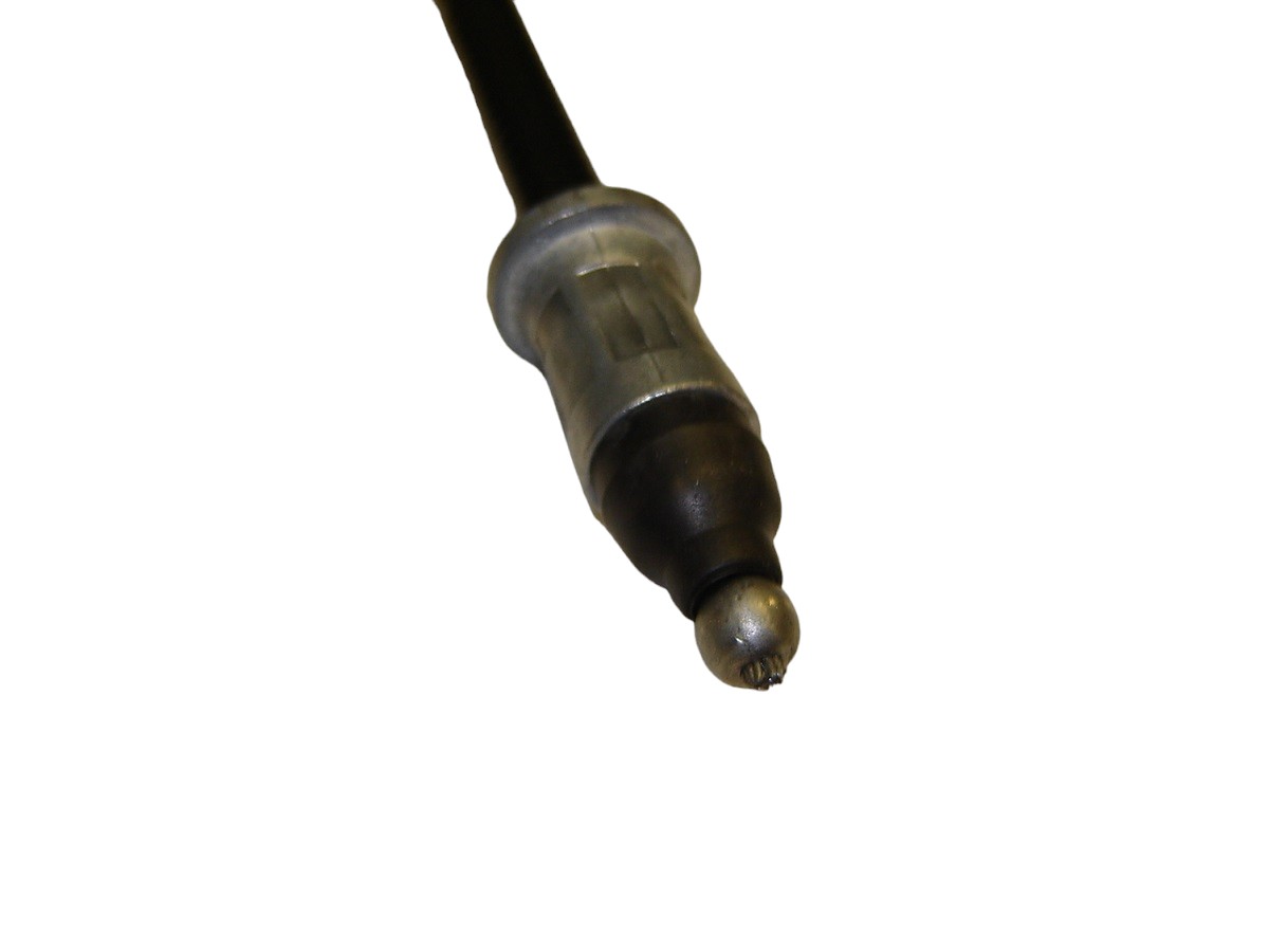CABLE FRENO MANO DER*CH KADETT