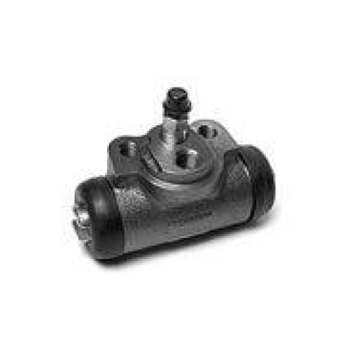 CILINDRO FRENO MITSUBISHI L200 2003...2012 2.5 TRAS.DER. 23.80MM