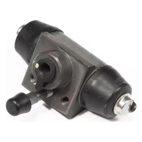 CILINDRO FRENO CHEVROLET ONIX 2020